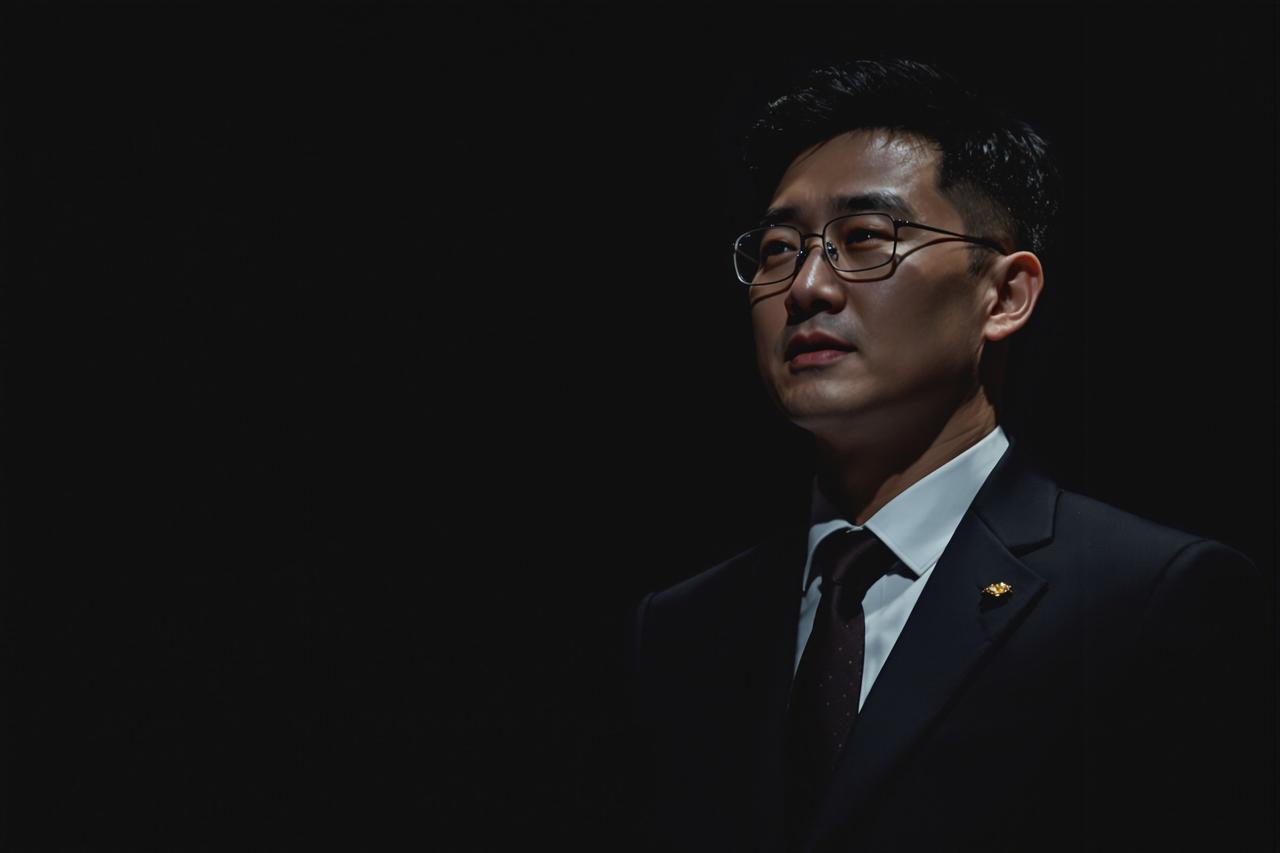 国民女神赵丽颖与娱乐圈互撕大战的反差演绎揭示明星背后真相