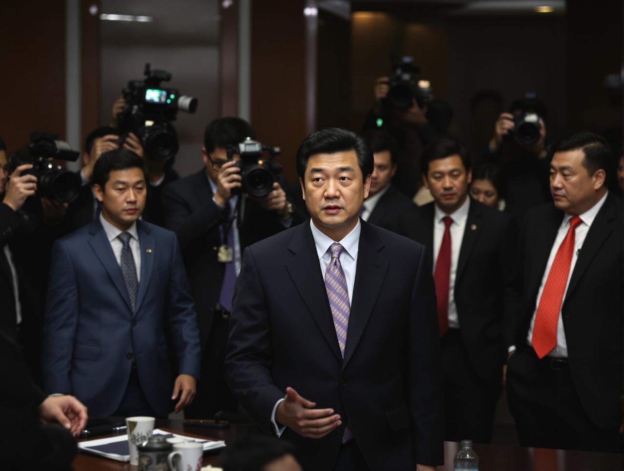 近网上那些穿衣镜网红背后隐藏的吃瓜男星故事引发热议